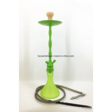 2017 neue Gute Design Nargile Pfeife Shisha Shisha